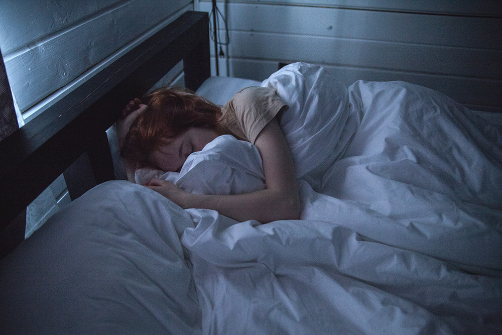 10-Tips-to-Get-Better-Sleep-Improve-Your-Sleep-Hygiene