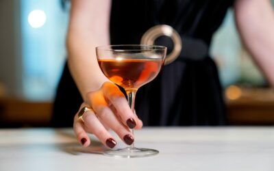 Moderation: Exploring the Benefits of Limiting Alcohol Intake