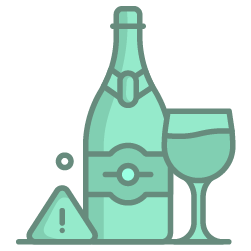 Substance-Use-Issues
